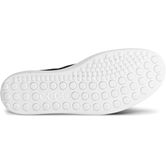 ECCO Soft 60 W (Black)