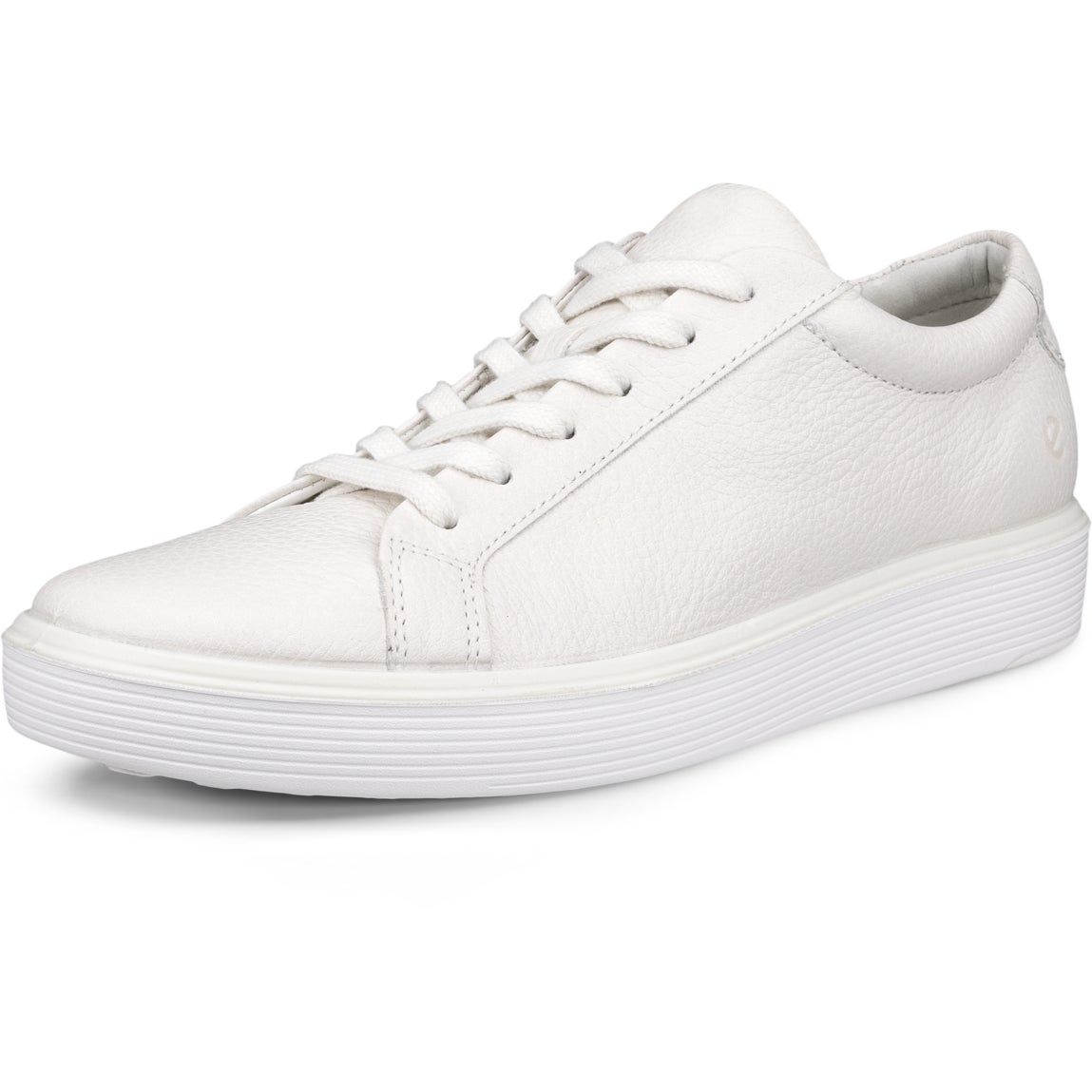 Shop ECCO SOFT 60 | ECCO® Shoes