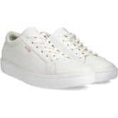 ECCO Soft 60 W (White)