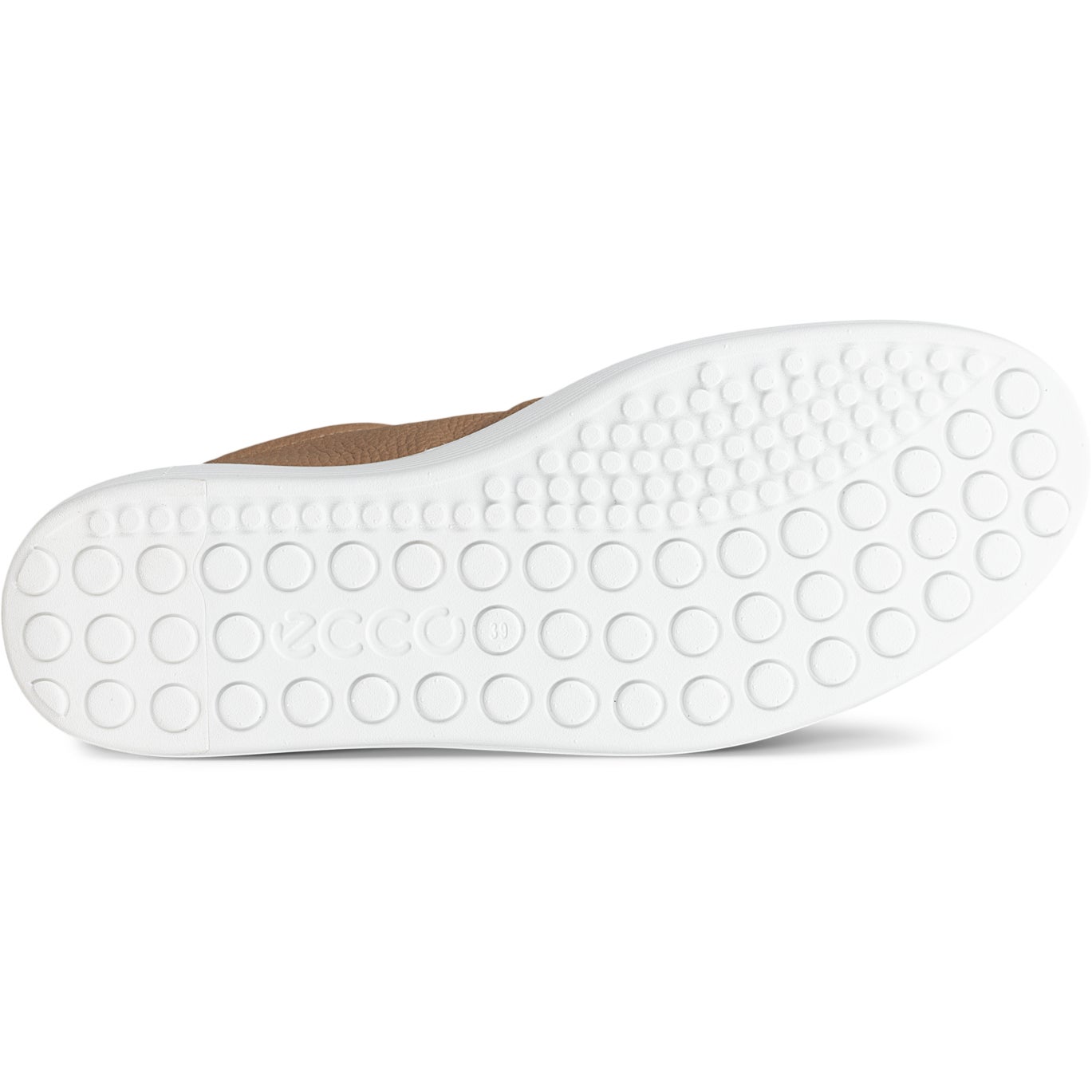ECCO Soft 60 W - ECCO.com