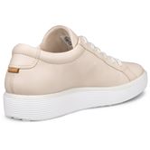 ECCO Soft 60 W (Beige)
