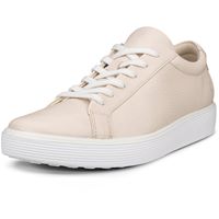 ECCO Soft 60 W