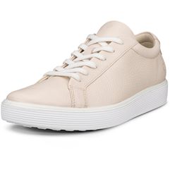 ECCO Soft 60 W