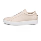 ECCO Soft 60 W (Beige)