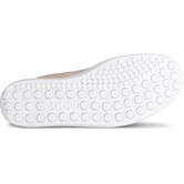 ECCO Soft 60 W (Beige)