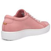 ECCO Soft 60 W