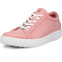 ECCO Soft 60 W