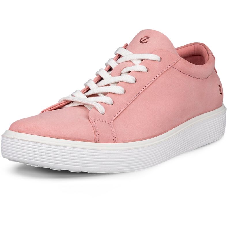 ECCO Soft 60 W