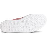 ECCO Soft 60 W