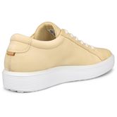 ECCO Soft 60 W (Yellow)