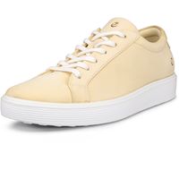 ECCO Soft 60 W