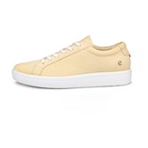 ECCO Soft 60 W (Yellow)