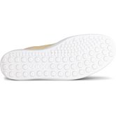 ECCO Soft 60 W (Yellow)