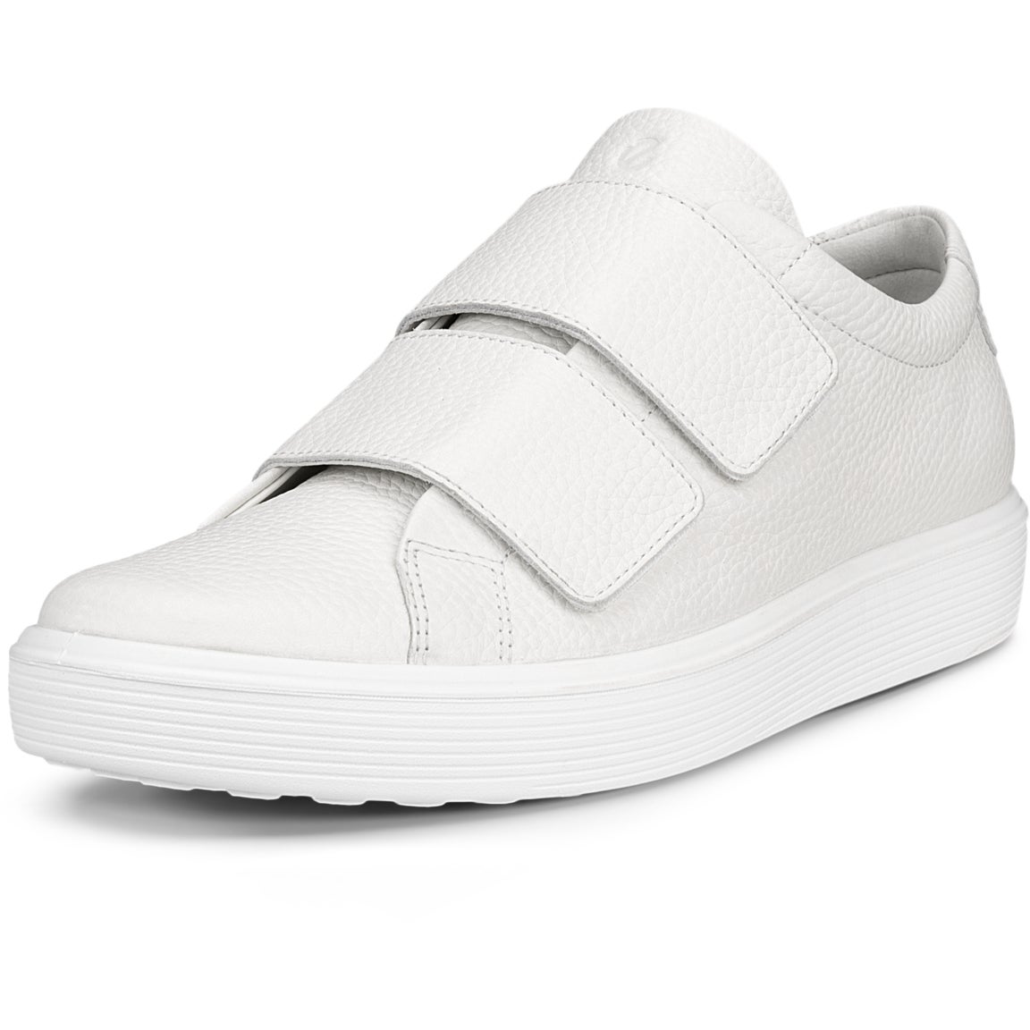 ECCO Soft 60 W - ECCO.com