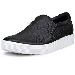 ECCO Soft 60 W