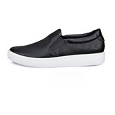 ECCO Soft 60 W (Black)