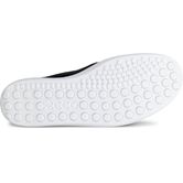 ECCO Soft 60 W (Black)