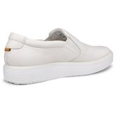 ECCO Soft 60 W (White)