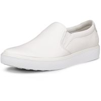 ECCO Soft 60 W