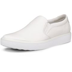 ECCO Soft 60 W