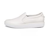 ECCO Soft 60 W (White)