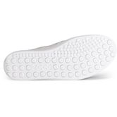 ECCO Soft 60 W (White)
