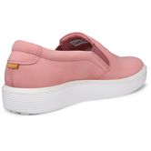 ECCO Soft 60 W