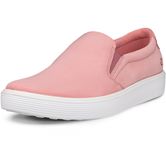 ECCO Soft 60 W