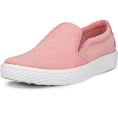 ECCO Soft 60 W
