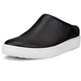 ECCO Soft 60 W (Black)