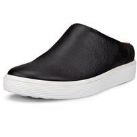ECCO Soft 60 W