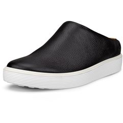 ECCO Soft 60 W
