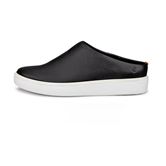 ECCO Soft 60 W (Black)
