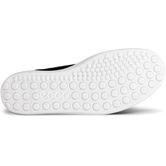 ECCO Soft 60 W (Black)