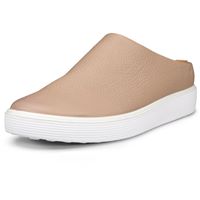 ECCO Soft 60 W (Brown)