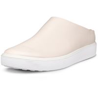 ECCO Soft 60 W