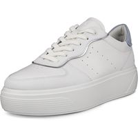 ECCO Street Platform W