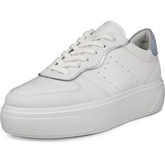 ECCO Street Platform W