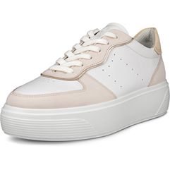 ECCO Street Platform W