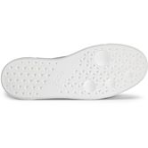 ECCO Street Platform W (Bianco)