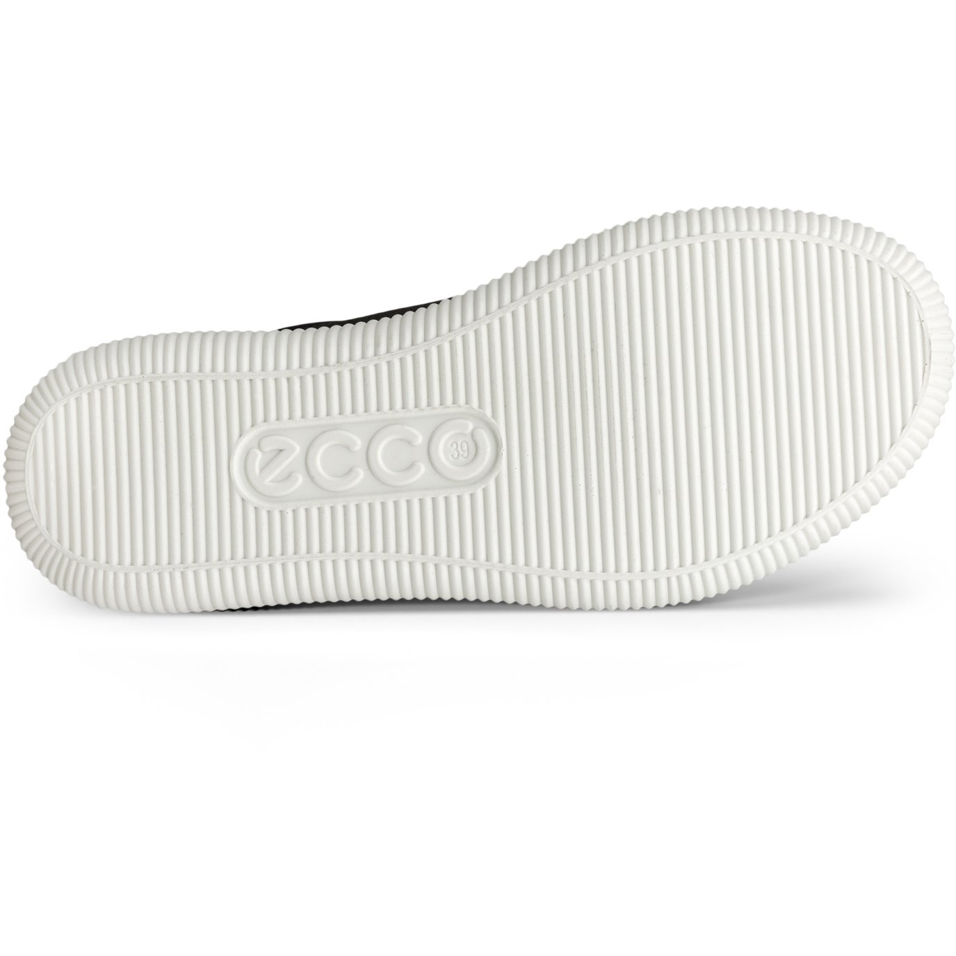 ECCO Soft Zero W - ECCO.com