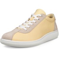 ECCO Soft Zero W