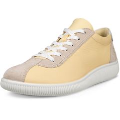 ECCO Soft Zero W