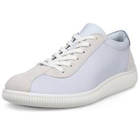 ECCO Soft Zero W