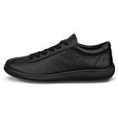 ECCO Soft Zero W (Black)