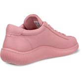 ECCO Soft Zero W