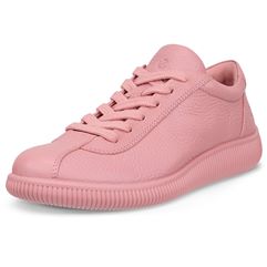 ECCO Soft Zero W