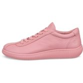 ECCO Soft Zero W