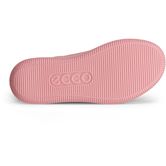 ECCO Soft Zero W