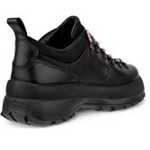 ECCO Track 30 W (Black)